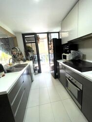 Twin Fountains (D25), Condominium #589627381